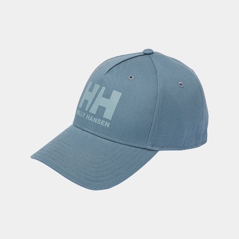 HH Ball Cap