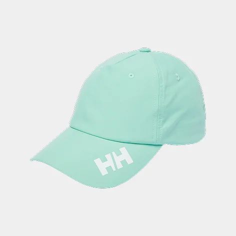 Crew Cap 2.0
