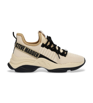 sneakers-beige-mac-e