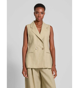 gilet-verde-dramma