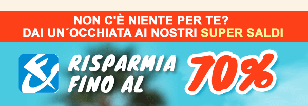 SUPERSALE