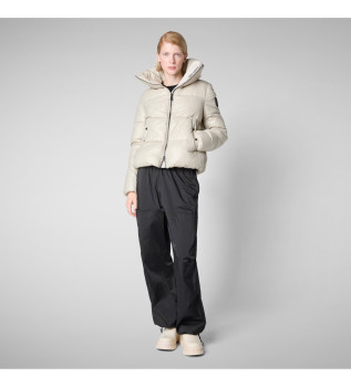 cappotto-isla-beige