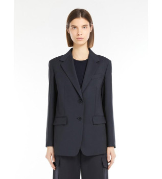 blazer-in-lana-vergine-materiale-blu-navy
