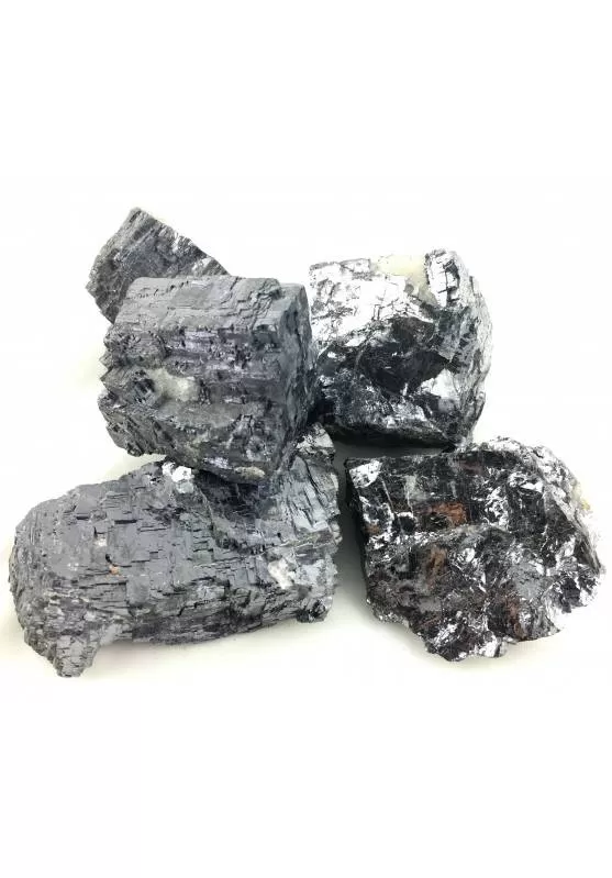 Image of Galena Grezza Jumbo