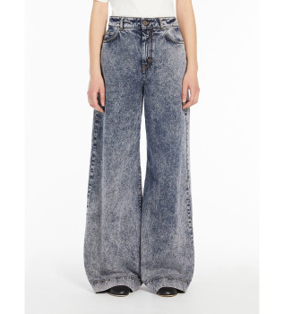 jeans-denim-pallore-grigio
