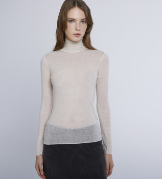 maglione-feroce-bianco