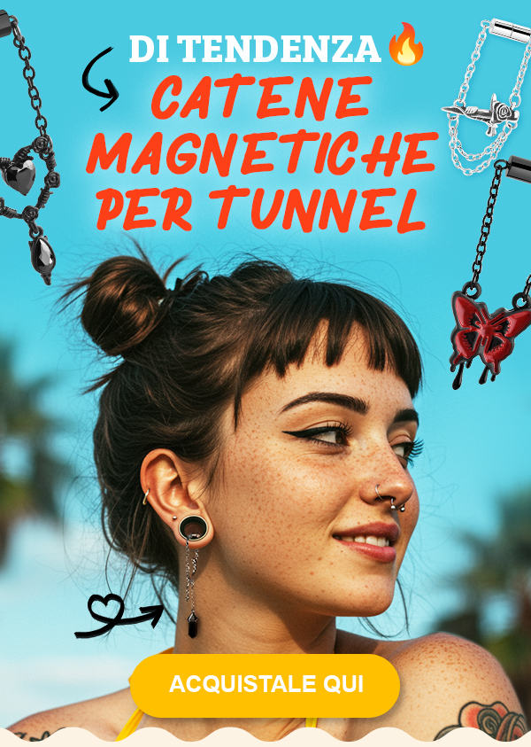 TUNNELS-WITH-MAGNETIC
