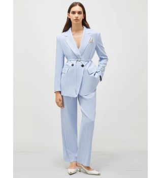 pantaloni-blu-nupar