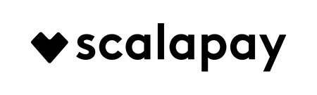 Pagamento a rate con Scalapay