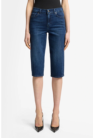 7 For All Mankind
