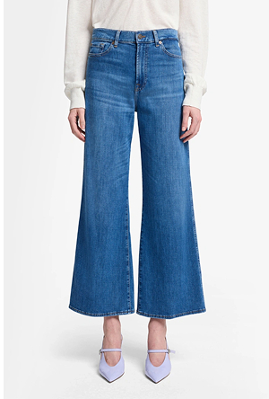 7 For All Mankind
