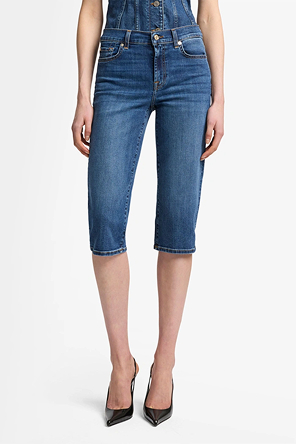 7 For All Mankind