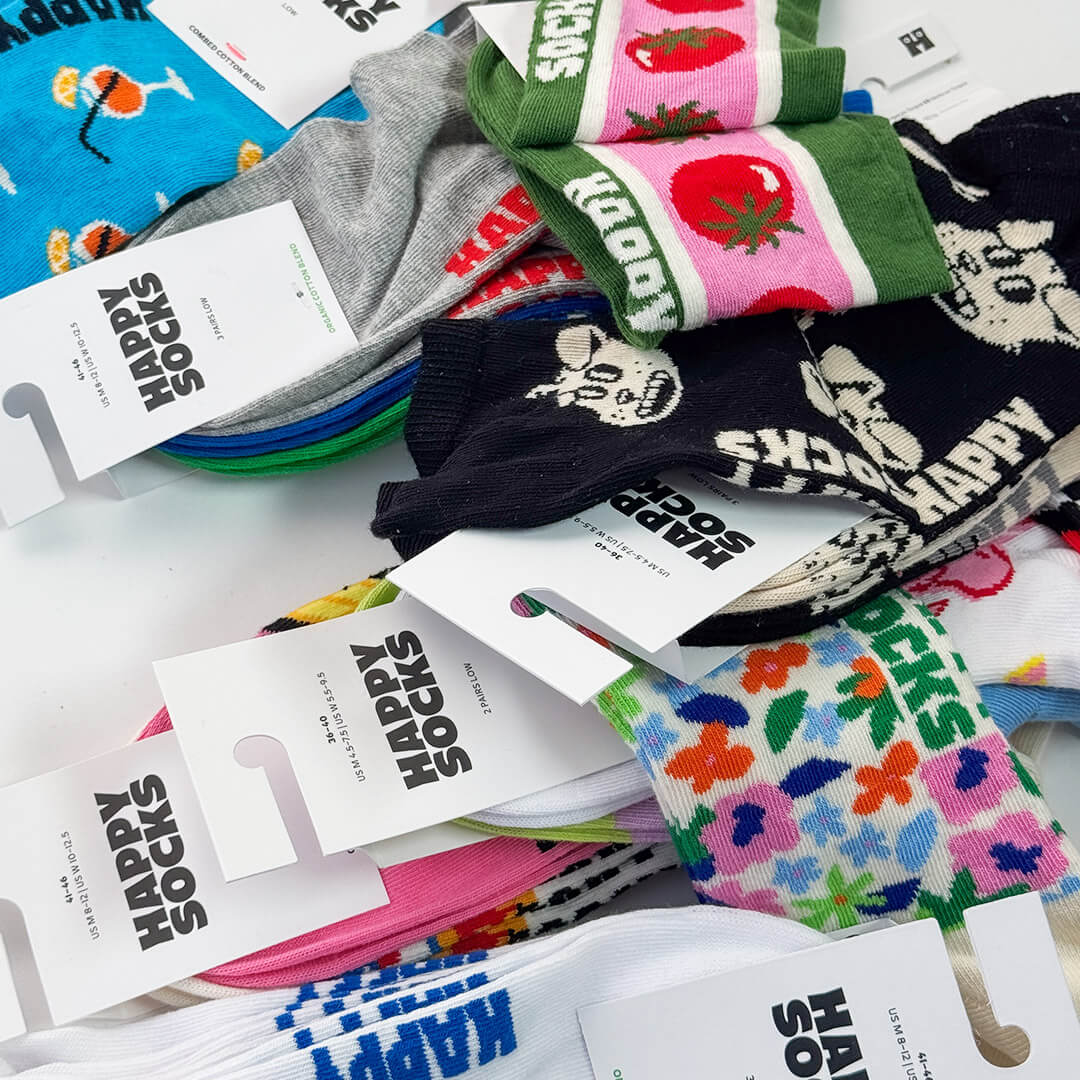 Socks