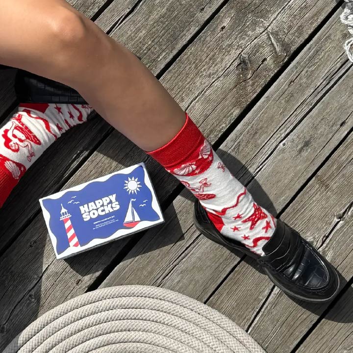 Summer Styles
