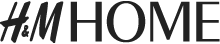 H&M home