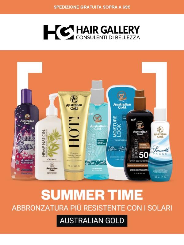 Proteggi e intensifica