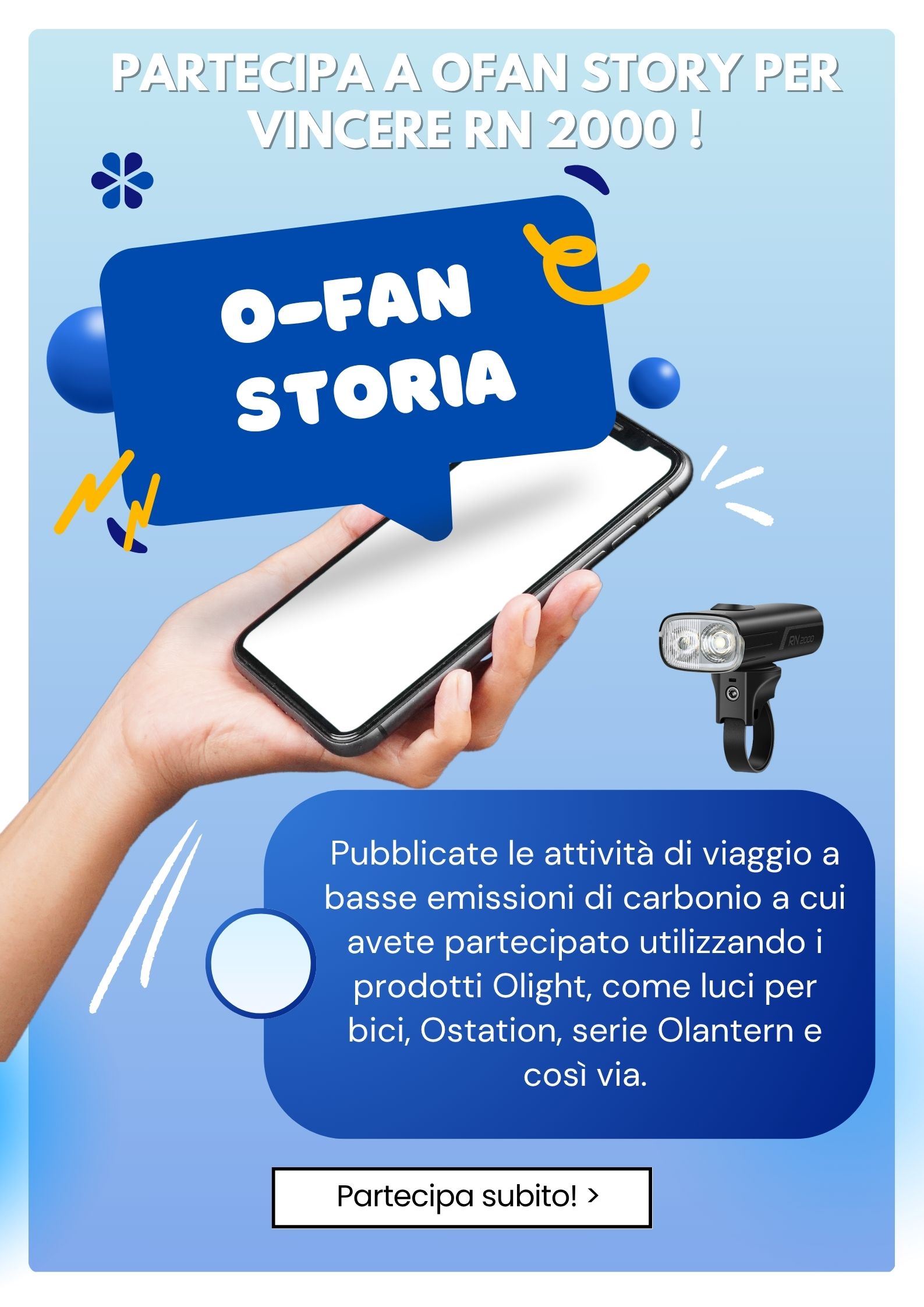 olight