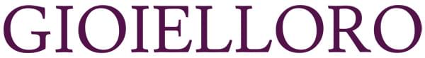 Gioielloro - la tua gioielleria online dal 2001