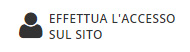 Entra sul sito