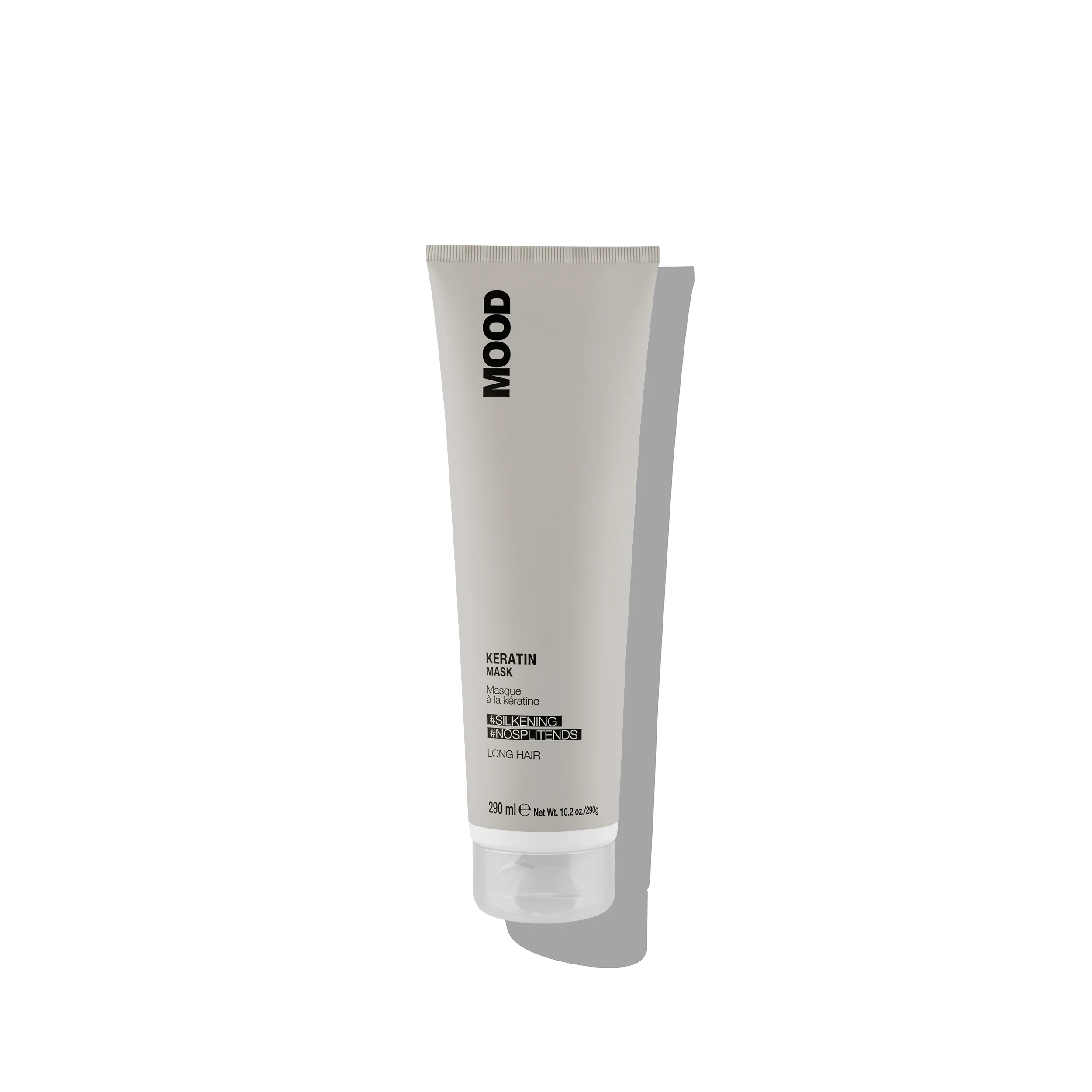 Image of KERATIN MASK