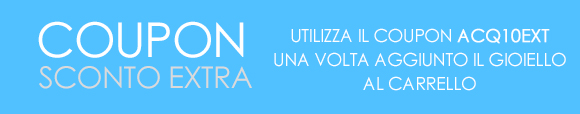 buono sconto