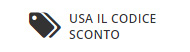 Utilizza il codice sconto CPN10D