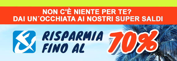 SUPERSALE