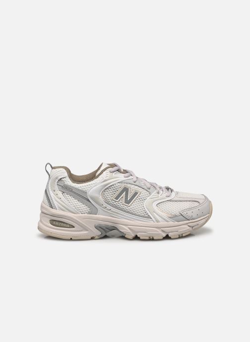 New Balance Sneakers U530 W donna grigio