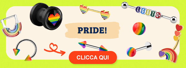 PRIDE