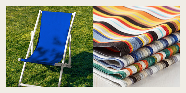 deckchair-Img