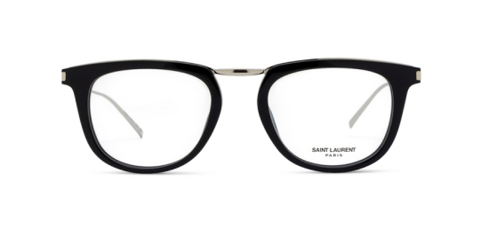 Occhiali da vista Saint Laurent SL 753