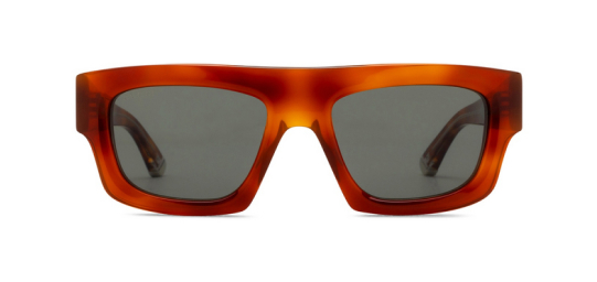 Occhiali da sole Gucci GG1926S