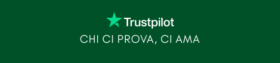 Recensioni di Mia Burton su Trustpilot