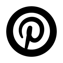 Pinterest