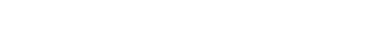 number of reviews