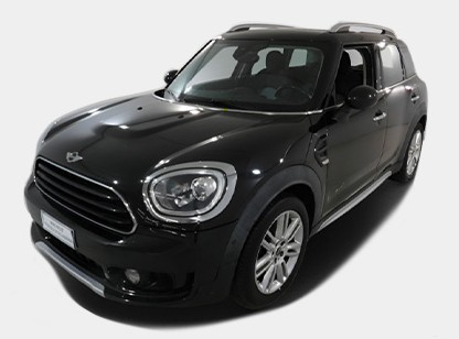 COUNTRYMAN