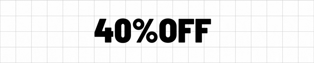 Join now for exclusive deals everyone will be talking about.