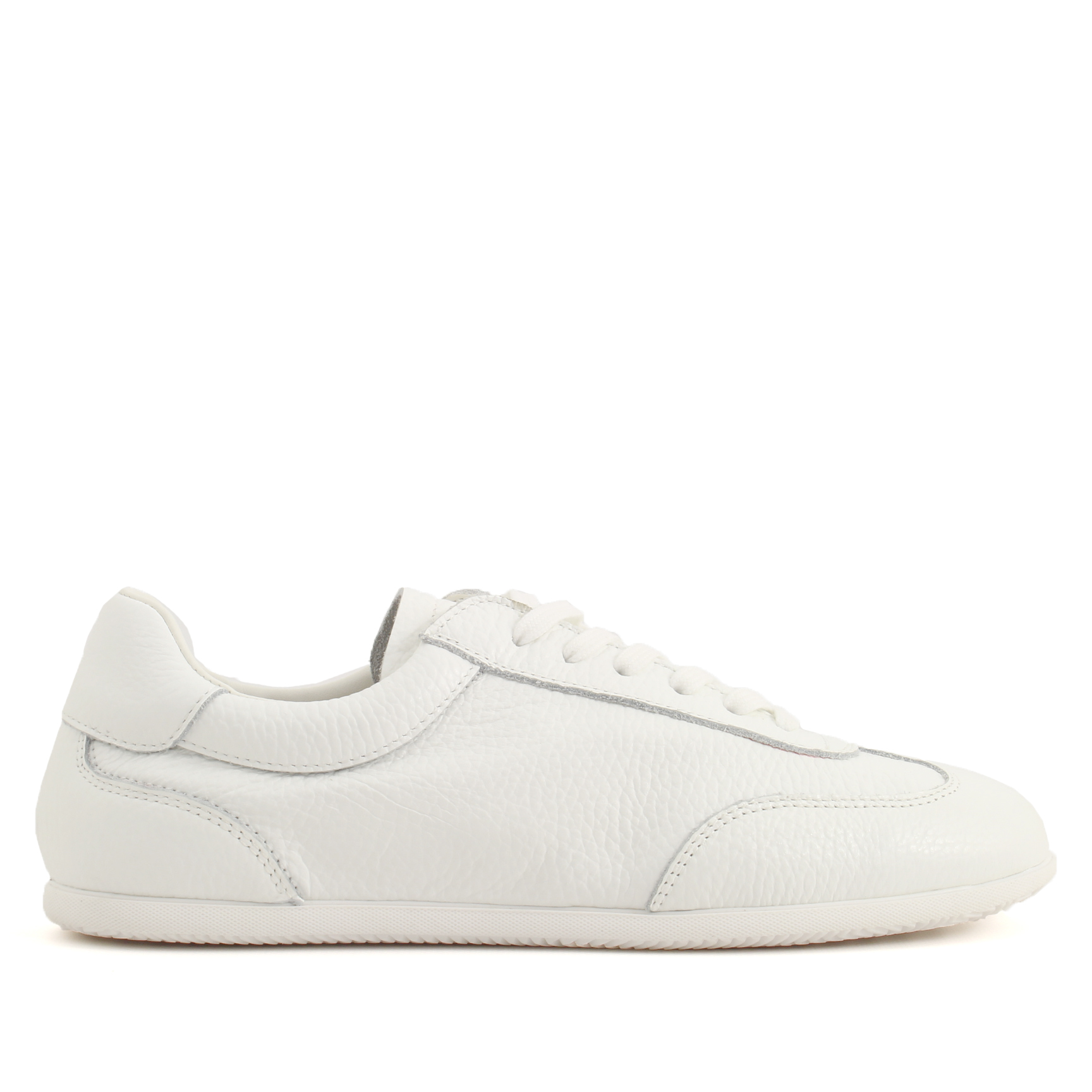 Sneaker Theo
