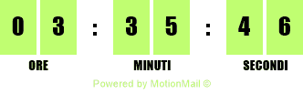 motionmailapp.com