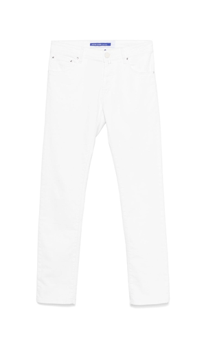 Nick Pants