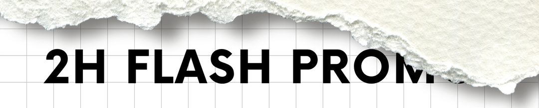 A little teaser just won’t cut it… Get in on the secret—VIPs score early access to our biggest sale yet.