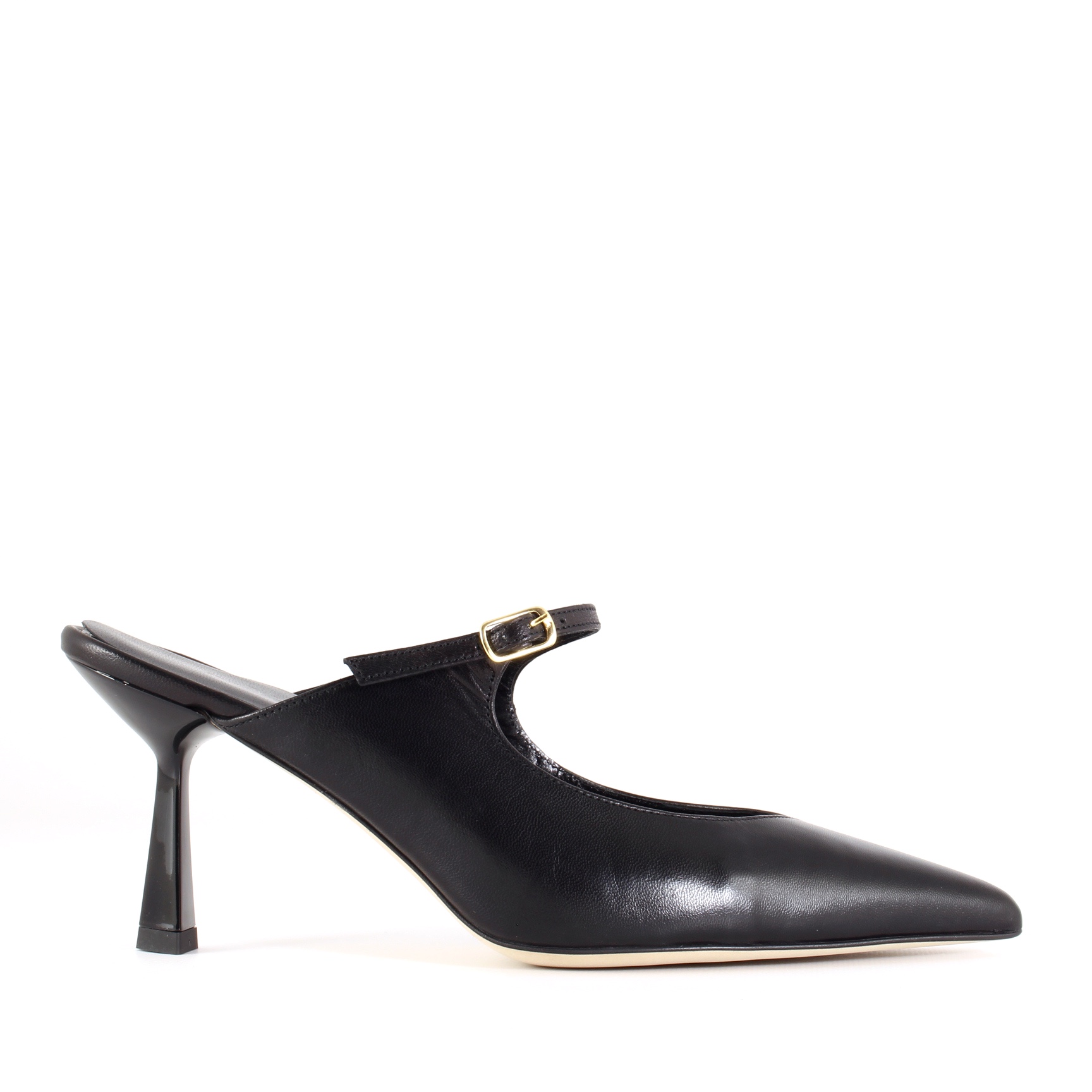 Sabot Kathy