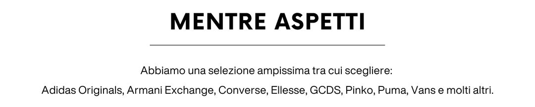 Mente aspetti