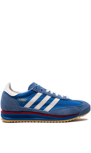 Sneakers SL 72 RS XLD