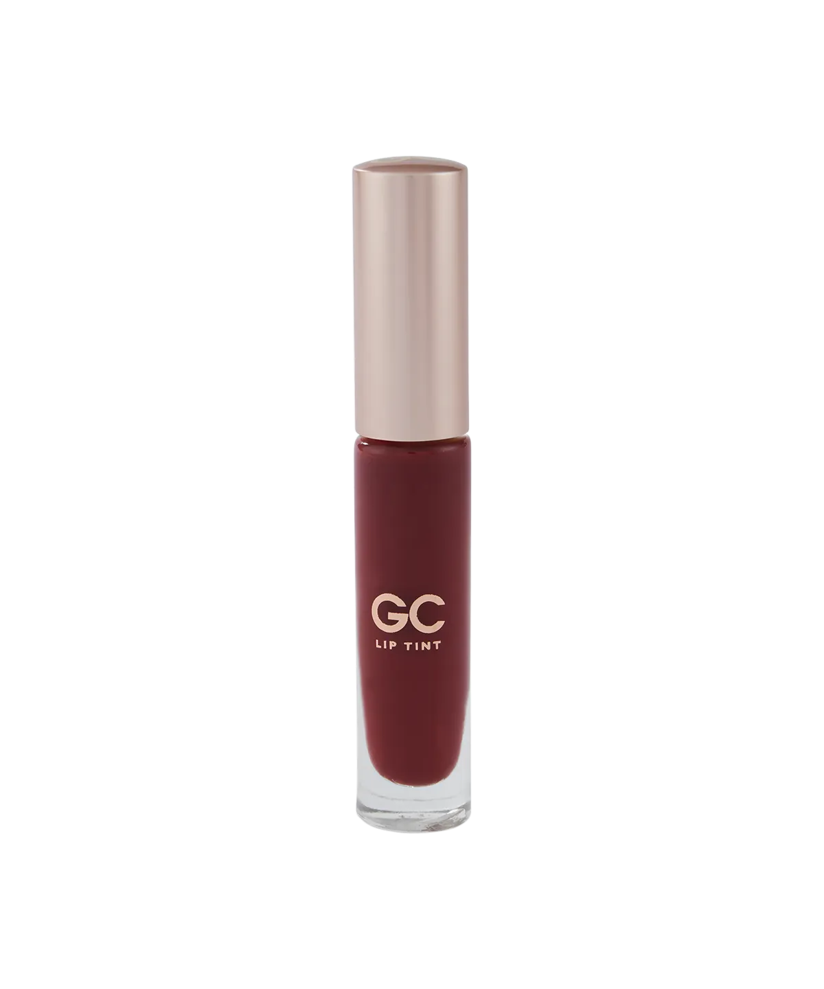 Image of Lip Tint Baccarat Bordeaux