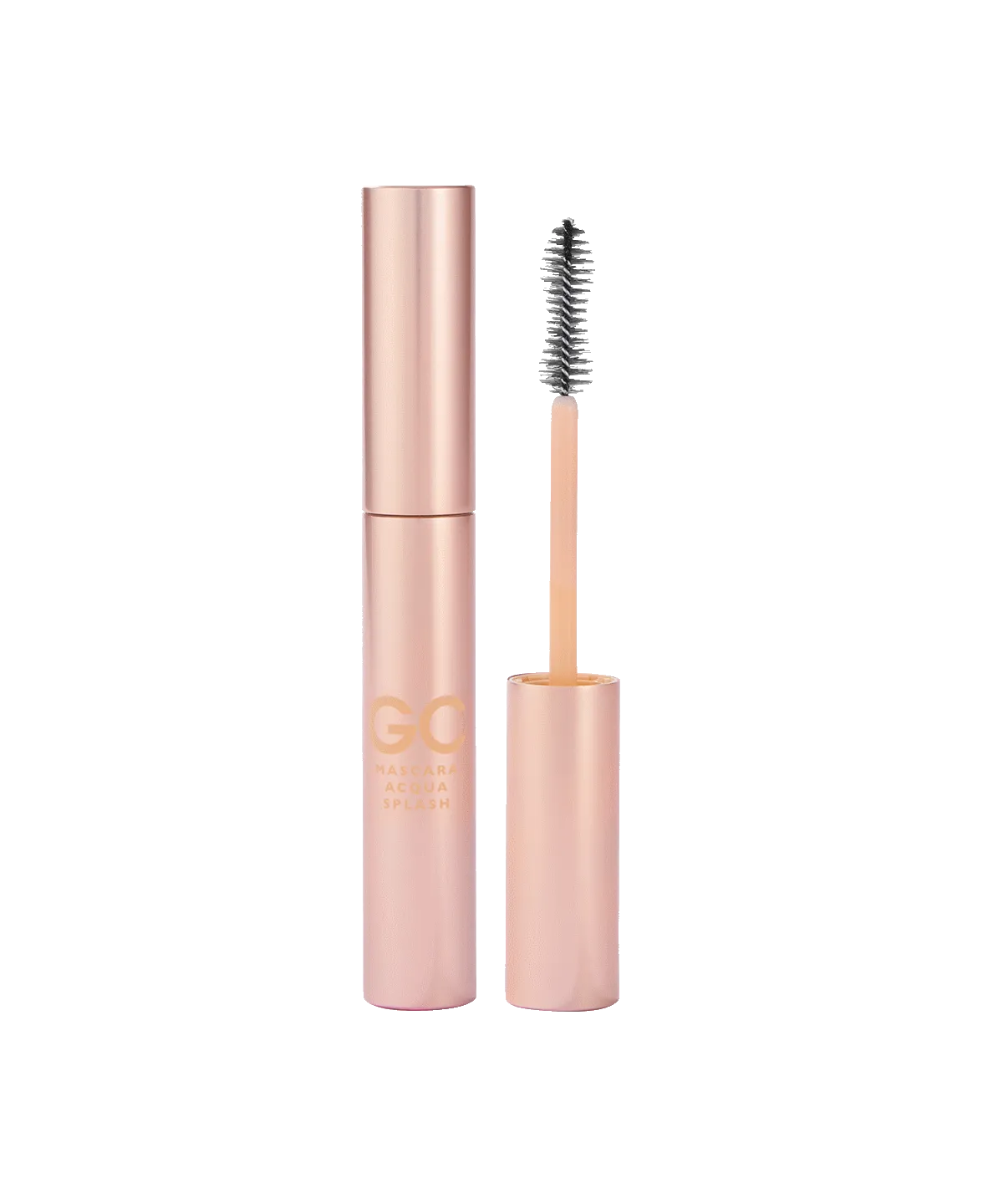 Image of Acqua Splash - Mascara waterproof
