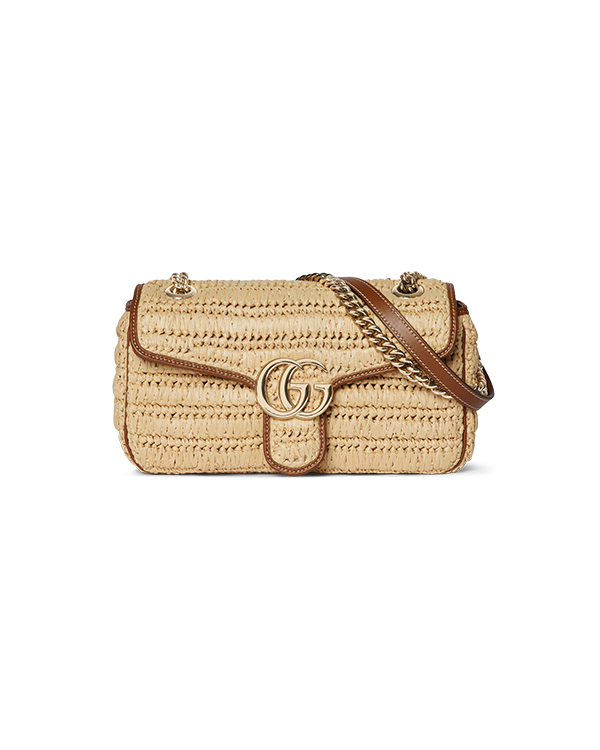 Borsa Scopri di più sul sito Web di Gucci 