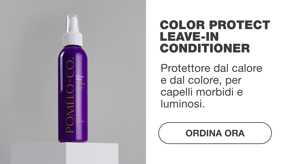 Conditioner