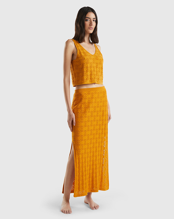 look.1