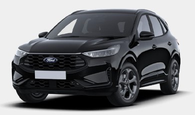 KUGA